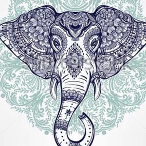 Meet your Posher, Isabel